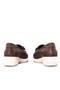 Esperanza Women's Genuine Leather Shoes 690 - 3