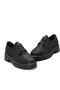 Favor Women's Genuine Leather Shoes 825 - 5