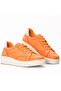 Pallas Women's Genuine Leather Shoes 241271 - 5