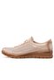 Pıera Women's Genuine Leather Shoes 270