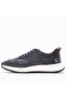 Cheval Men's Genuine Leather Casual Shoes 232240