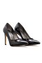 Uli Women's Patent Leather Stiletto Shoes 1000 - 2