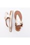 Kira Women's Genuine Leather Sandals131300 - 3