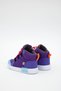 Venus Purple Girl's Sports Boots - 5