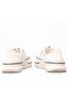 Women's Sneaker Shoes 24Y389 - 3