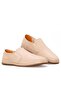 Arben Men's Genuine Leather Casual Shoes 245533 - 5