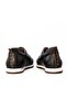 Bedro Men's Genuine Leather Casual Shoes 241338 - 3
