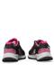 J067444 Black - 3