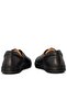 Apostolos Men's Genuine Leather Casual Shoes 245531 - 3
