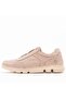 Benoıt Men's Genuine Nubuck Leather Casual Shoes 242100-1