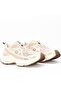 Women's Sneaker Shoes 24Y459 - 2