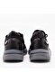 Terry Men's Knitwear Sneakers 004 - 3