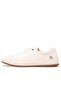 Apostolos Men's Genuine Leather Casual Shoes 245531