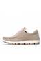 Antoni Men's Genuine Nubuck Leather Shoes 19601