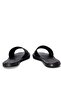 Tammy Women's Genuine Leather Slippers 2423052 - 3
