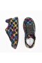 Women's Sneaker Shoes 24Y451-17 - 4