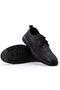 Men's Daily Genuine Leather Alekos Shoes - 19073 - 4