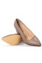 Maite Women's Genuine Leather Stiletto 2716 - 4