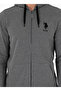 Men's Classic Regular Fit Sweatshirt G081Sz082.000.1926835 Dmls - 6