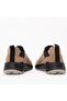 Alex Men's Genuine Leather Casual Shoes 18555 - 3