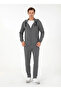 Men's Classic Regular Fit Sweatshirt G081Sz082.000.1926835 Dmls - 4