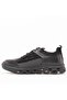 Vermont Men's Parachute Fabric Sneaker Shoes 18316
