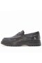 Till Men's Genuine Leather Loafer Shoes247203