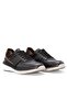 Demetrio Men's Genuine Leather Casual Shoes 242014 - 2