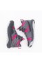 Sıren 4 Mid Gtx Women's Outdoor Boots J500336 - 5