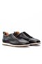 Bedro Men's Genuine Leather Casual Shoes 241338 - 2