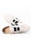 Marlie Women's Genuine Leather Sneaker Shoes 28084 - 5