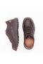 Holger Men's Genuine Leather Casual Shoes243733 - 4