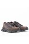 Jacob Men's Genuine Leather Sports Sneaker Shoes 18324 - 2