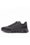 Jacob Men's Genuine Leather Sports Sneaker Shoes 18324