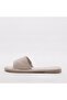 Tammy Women's Genuine Leather Slippers242305