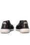 Erjoy Men's Khaki Leather Shoes242010 - 3