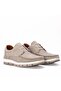 Antoni Men's Genuine Nubuck Leather Shoes 19601 - 2