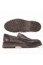 Till Men's Genuine Leather Loafer Shoes247203 - 5