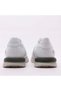 Robbie Men's Genuine Leather Sneakers231186 - 3