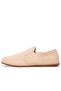 Arben Men's Genuine Leather Casual Shoes 245533