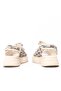 Women's Glitter Sandals 24Y417 - 3