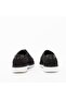 Luka Men's Genuine Nubuck Leather Casual Shoes-167-1 - 3