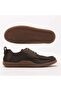 Andreus Men's Genuine Nubuck Leather Casual Shoes 215340-1 - 3