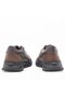 Jacob Men's Genuine Leather Sports Sneaker Shoes 18324 - 3