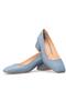 Vivian Women's Genuine Leather Stiletto K1595 - 4