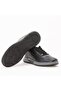 Enrick Men's Genuine Leather Shoes 19537 - 5