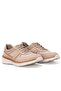 Demetrio Men's Genuine Nubuck Leather Casual Shoes 242014-1 - 2
