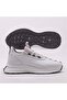 Mikel Men's Genuine Leather Sneakers 17391 - 5