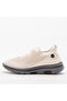 Terry Men's Knitwear Sneakers 004