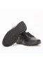 Edwin Men's Genuine Leather Shoes 19202 - 5
